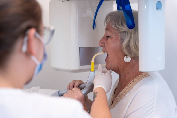 Best Emergency Tooth Extraction in Plainfield Village, CT